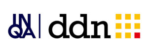 Logo Demografie Netzwerk